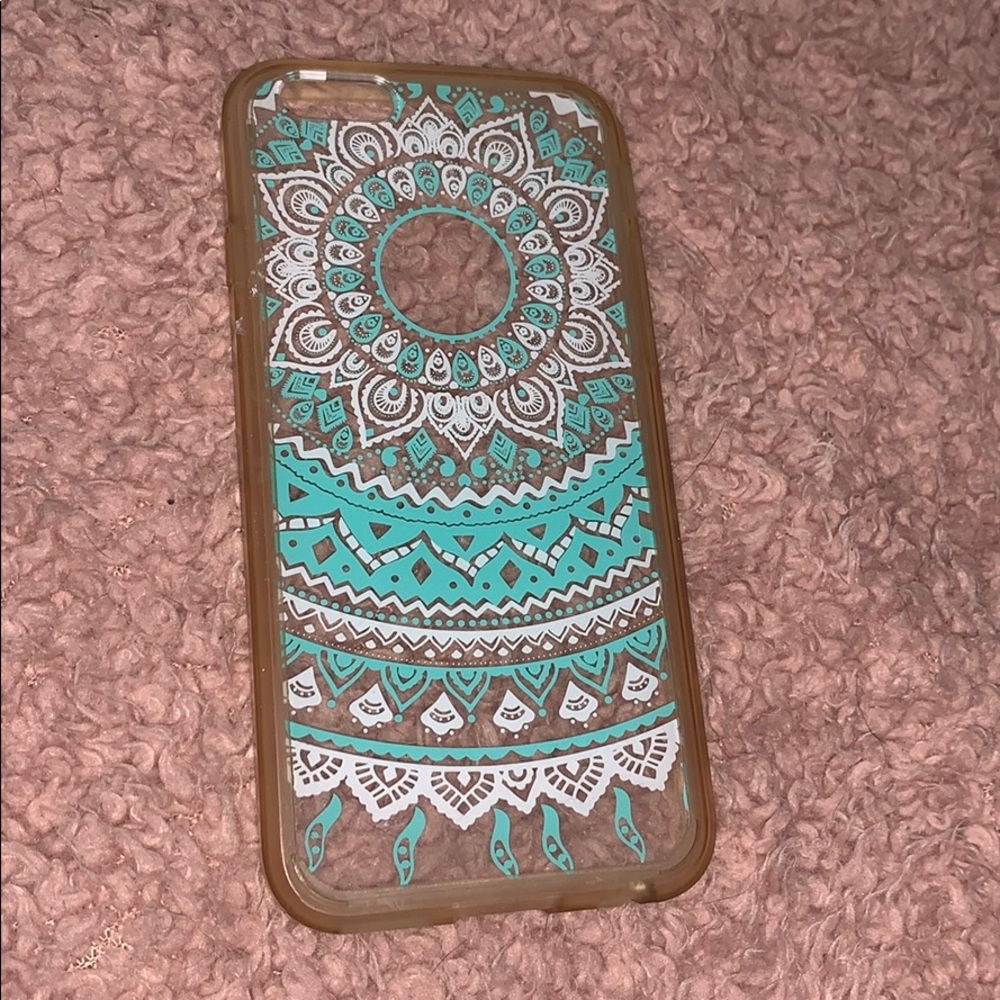 iphone 6s case
